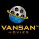 Vansan Movies