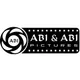 Abi & Abi Pictures