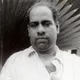 G. Ramanathan