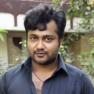 bobby simha in neram