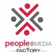 People Media Factory