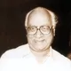 Poornam Vishwanathan
