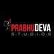 Prabhu Deva Studios
