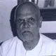 Gorur Ramasawamy Iyengar