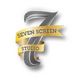 Seven Screen Studio