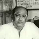 A. P. Nagarajan