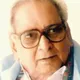 K. S. Prakash Rao