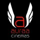 Auraa Cinemas