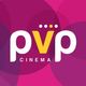 PVP Cinema