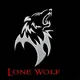 Lonewolf Productions