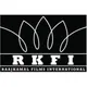 Raaj Kamal Films International