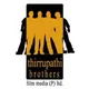 Thirrupathi Brothers