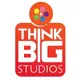 Think Big Studios