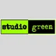 Studio Green