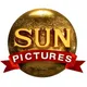Sun Pictures