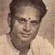 Kothamangalam Subbu