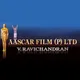 Aascar Film (P) Ltd