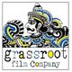 Grass Root Film Company