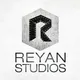Reyan Studios