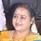 Chithra